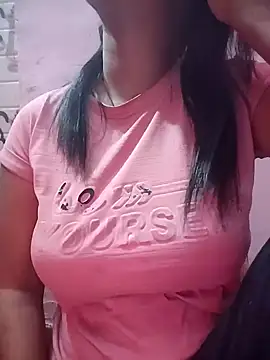 Snapshot of Bittu-rani chatting on 02/02/25, 05:53 Bittu-rani online show from 02/02/25, 05:53