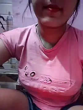 Snapshot of Bittu-rani chatting on 01/29/25, 03:04 Bittu-rani online show from 01/29/25, 03:04