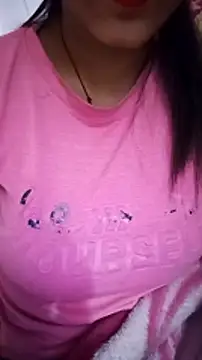 Snapshot of Bittu-rani chatting on 01/22/25, 06:31 Bittu-rani online show from 01/22/25, 06:31