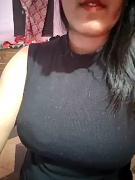 Snapshot of Bittu-rani chatting on 01/28/25, 12:22 Bittu-rani online show from 01/28/25, 12:22