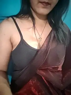 Snapshot of Bittu-rani chatting on 03/09/25, 12:09 Bittu-rani online show from 03/09/25, 12:09