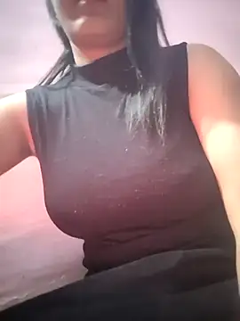 Snapshot of Bittu-rani chatting on 01/30/25, 04:34 Bittu-rani online show from 01/30/25, 04:34