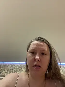 Snapshot of ISSexy chatting on 03/16/26, 02:30 ISSexy online show from 03/16/26, 02:30