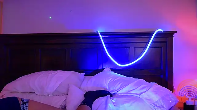 FrankieKentucky online show from 04/18/26, 12:46