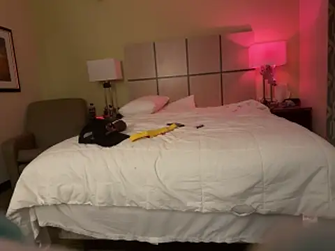 FrankieKentucky online show from 12/15/25, 08:31