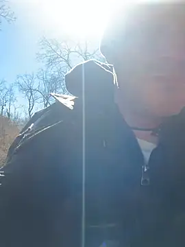 FrankieKentucky online show from 02/20/26, 07:38