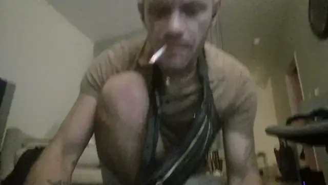 Snapshot of FrankieKentucky chatting on 06/10/26, 07:53 FrankieKentucky online show from 06/10/26, 07:53