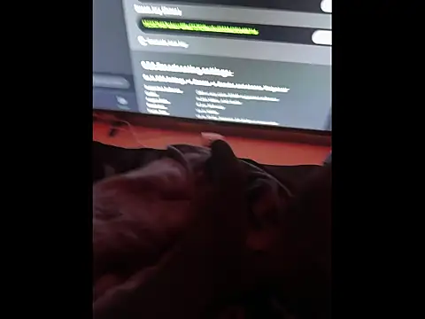 FrankieKentucky online show from 02/21/26, 10:50