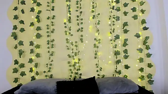 Natasha Nasty2 online show from 02/11/25, 10:07