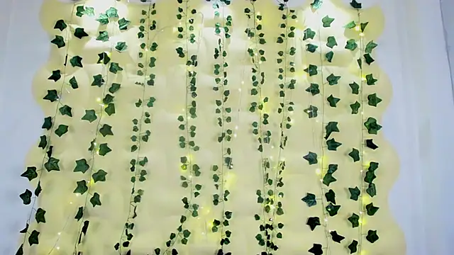 Natasha Nasty2 online show from 02/25/25, 12:47