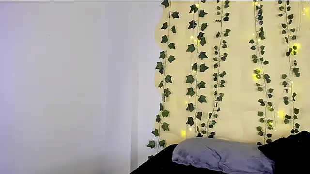 Natasha Nasty2 online show from 03/13/25, 09:16