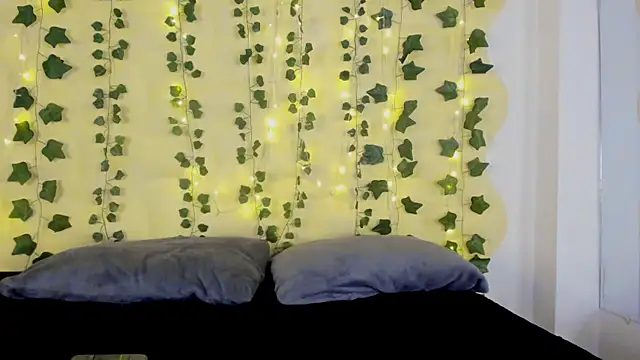 Natasha Nasty2 online show from 02/06/25, 06:40