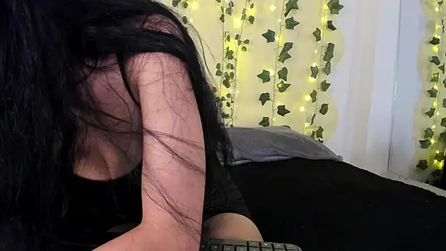 Natasha Nasty2 online show from 03/08/25, 11:49