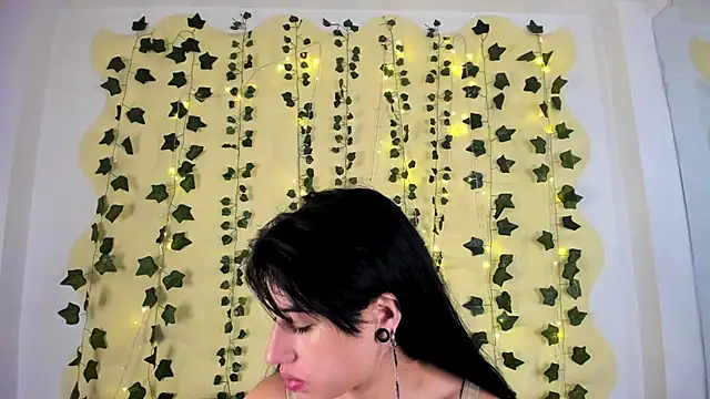 Natasha Nasty2 online show from 03/06/25, 07:54