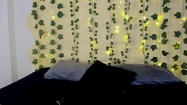 Natasha Nasty2 online show from 02/04/25, 10:55