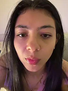 Liissa cute  online show from 03/28/26, 10:11