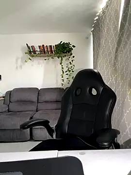 Liissa cute  online show from 09/15/25, 08:53