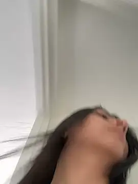 Liissa cute  online show from 06/09/26, 07:59