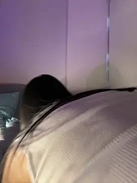 Liissa cute  online show from 03/23/26, 10:42