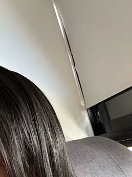 Liissa cute  online show from 02/05/26, 05:20