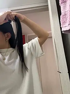 Liissa cute  online show from 02/12/26, 07:13