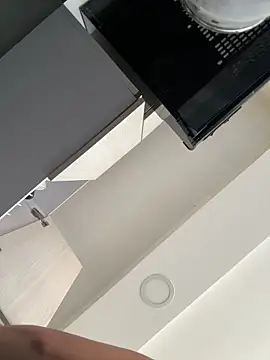 Liissa cute  online show from 05/05/26, 07:50