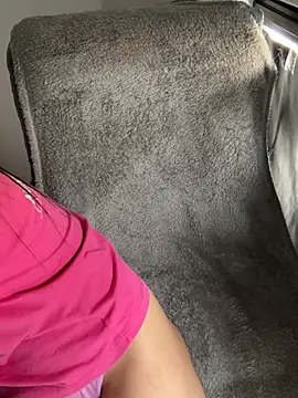 Liissa cute  online show from 03/03/26, 06:48