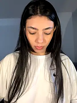 Liissa cute  online show from 11/05/25, 05:27