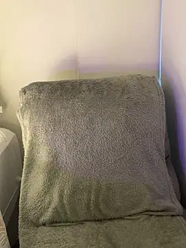 Liissa cute  online show from 03/27/26, 08:21