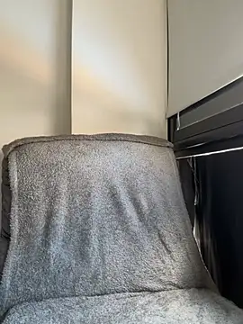 Liissa cute  online show from 06/24/26, 04:05
