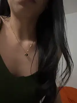 Liissa cute  online show from 11/29/25, 11:38