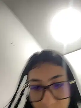 Liissa cute  online show from 02/20/25, 12:41