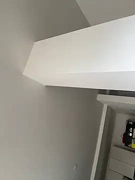 Liissa cute  online show from 03/12/25, 08:41