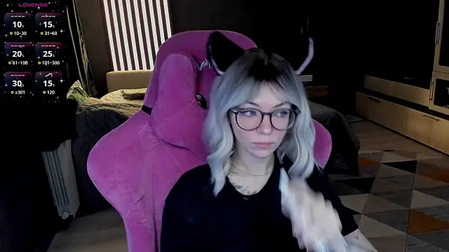 The love project online show from 04/08/26, 06:37