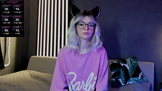 The love project online show from 03/15/26, 10:06