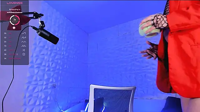 Jerry Bomb online show from 11/30/25, 09:32