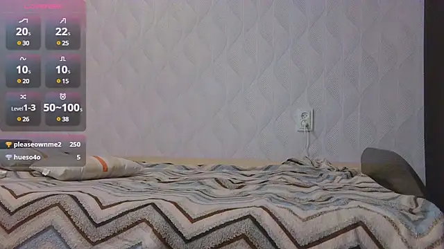 Jerry Bomb online show from 02/03/25, 10:43