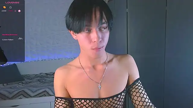 Jerry Bomb online show from 10/15/25, 03:05