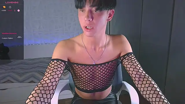 Jerry Bomb online show from 10/19/25, 02:31