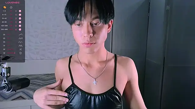 Jerry Bomb online show from 09/22/25, 02:45