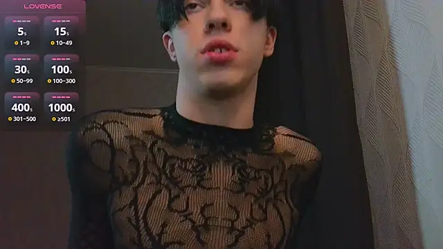 Jerry Bomb online show from 01/28/25, 06:28