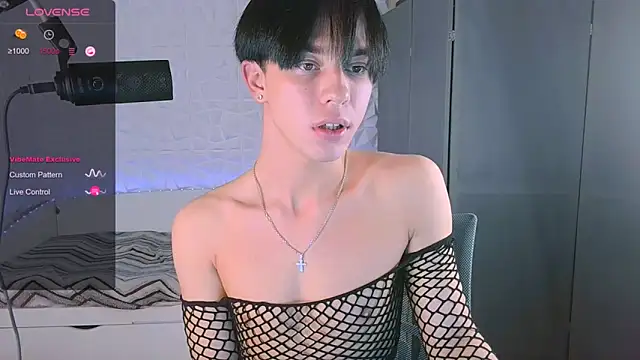 Jerry Bomb online show from 11/09/25, 01:04