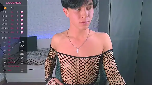 Jerry Bomb online show from 11/07/25, 01:15