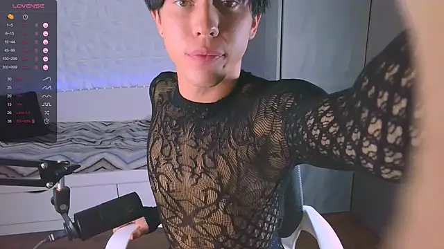 Jerry Bomb online show from 10/12/25, 02:07