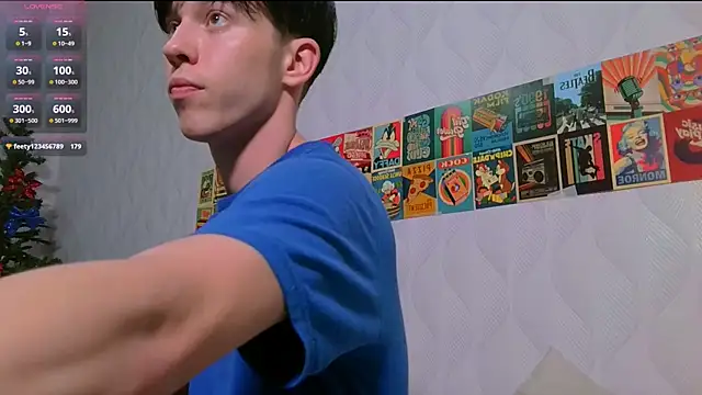 Jerry Bomb online show from 02/26/25, 08:39