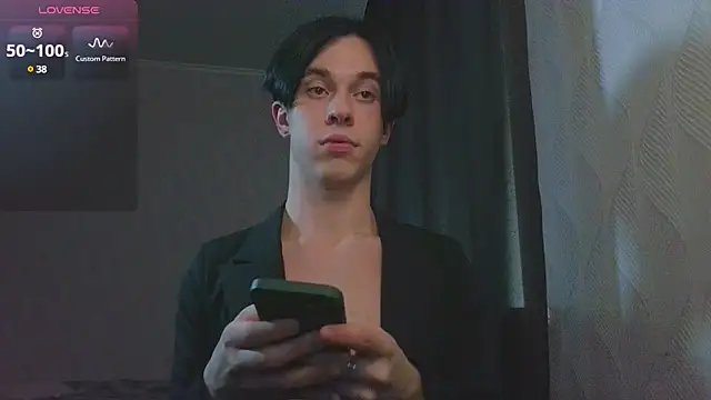 Jerry Bomb online show from 02/03/25, 07:18