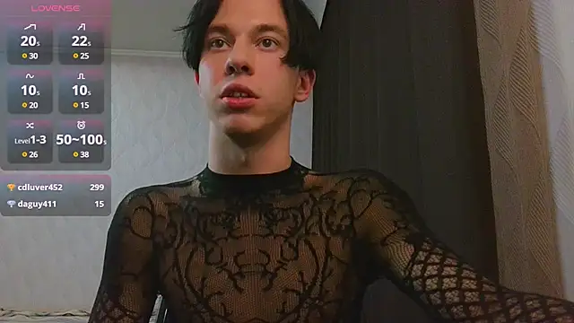 Jerry Bomb online show from 01/28/25, 09:29