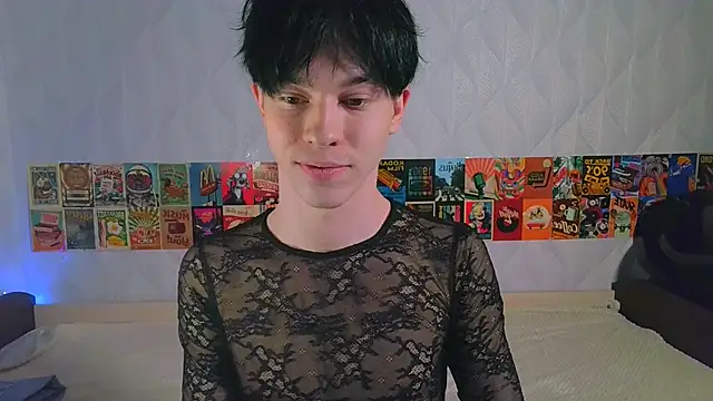 Jerry Bomb online show from 03/01/25, 07:26