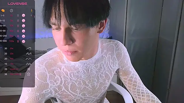 Jerry Bomb online show from 10/03/25, 09:11