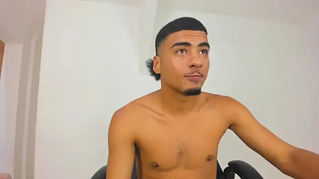ANGEL NICOLAS online show from 05/30/26, 10:48